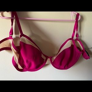 Victoria Secret Bra